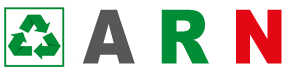 ARN ENDÜSTRİYEL